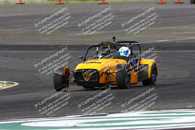 media/Oct-22-2022-Speed Ventures (Sat) [[7edbddafd0]]/Green Group/Session 2 (Turn 8)/